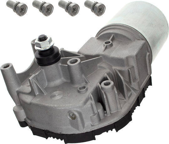 Motor Ștergător Parbriz Față Audi A3 8p 2004
