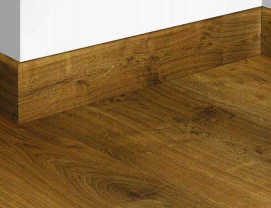 Laminate Flooring Panels Theatre Oak Ac4 7mm