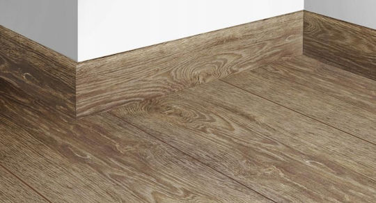 Artemida Oak Ac4 8 Mm Laminate Flooring Panels
