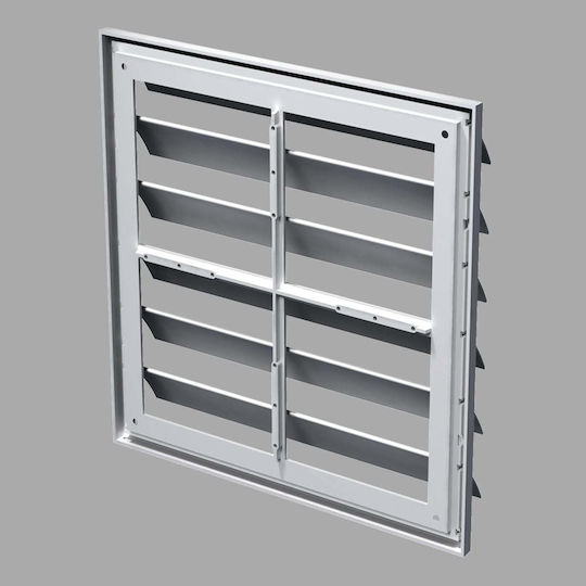 Vents Аксесоари За Вентилация
