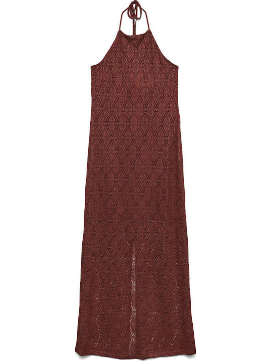 Rochie Maxi Andorra