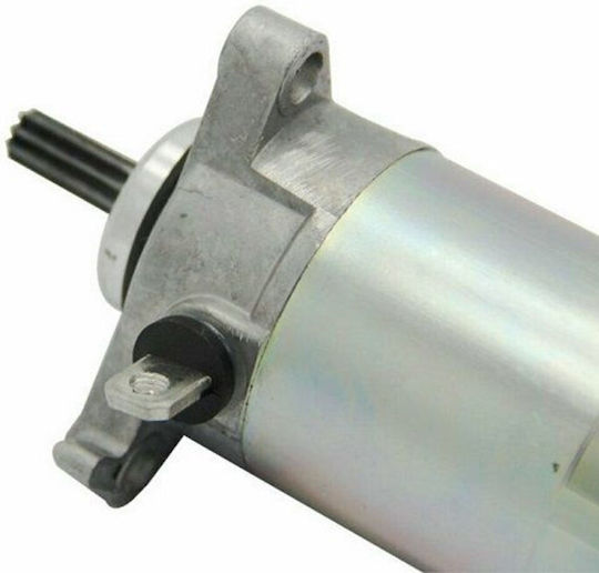 Yamaha Motorcycle Starter Motor for Yamaha N-Max 125 / N-Max 155 54P-H1890-02-00