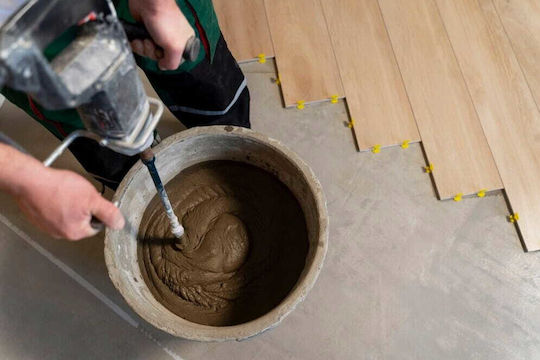 Atlas Postar 20 Quick-drying Cement Primer 25 Kg
