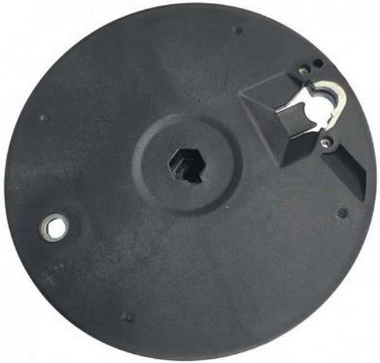 Cutting System Blade Gardena 9825/9823 Trimmers