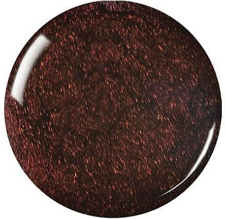 Zoya Metallic Βερνίκι Νυχιών Μακράς Διαρκείας Quick Dry Cheryl 15ml