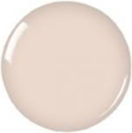 Zoya Oja De Lungă Durată Uscare Rapidă Vivienne 15ml