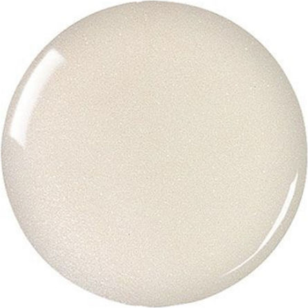 Zoya Дълготраен Лак За Нокти Бързо Съхнещ Бял 15ml