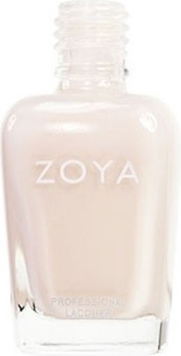 Zoya Oja De Lungă Durată Uscare Rapidă Vivienne 15ml