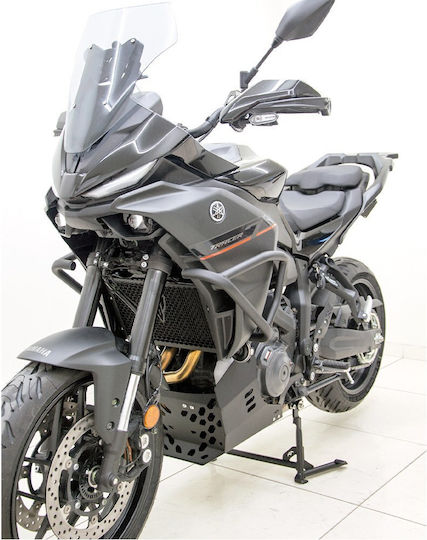 Bare De Protecție Motor Crash Bars Tracer 7 '25-'26 200.3083 Cosmo Accessories