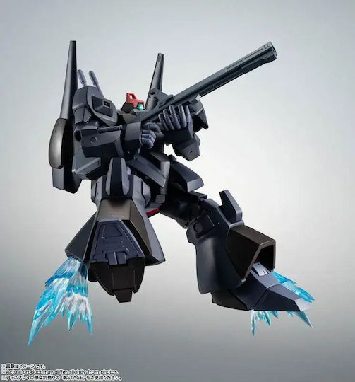 Banpresto Gundam Spirits Sammelbare Figur