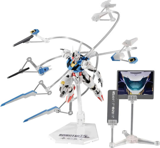 Banpresto Figură Gundam Spirits