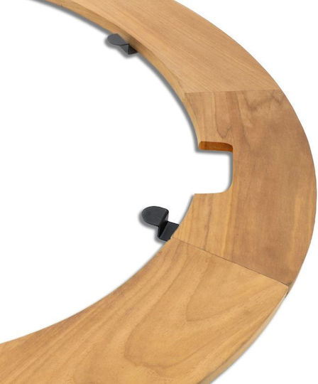 Bonfeu Bonteak Schutzring Bonplancha 100