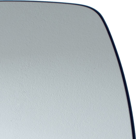 Mercedes Vito W638 V-class 638 96-03 Heated Mirror Insert Left = Right