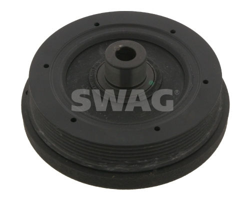 Schwungradriemenscheibe Swag 50 93 4825