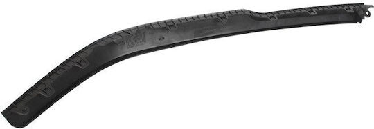 Opel Signum 05-08 Front Left Bumper Spoiler