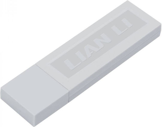Lian Li G89.RF-T-W.02