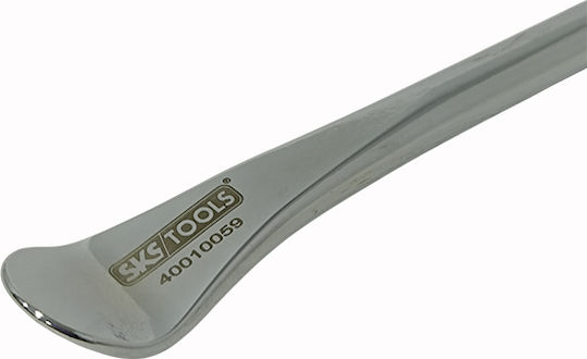 Λεβιές Αλλαγής Ελαστικών Μοτοσυκλετών 375 Mm Sks Tools 40010059