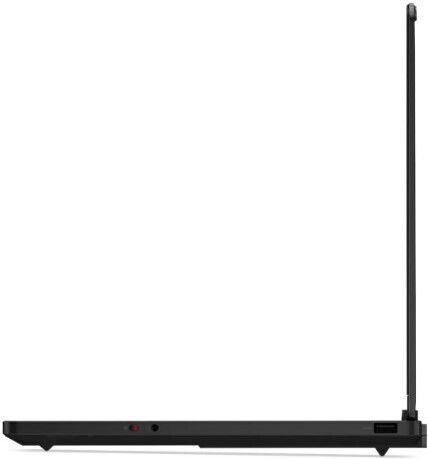 Lenovo Legion 5 15IPH11 15,3" OLED QHD+ 165Hz Ultra 7-356H/32GB/1,0TB SSD/GeForce RTX 5060/Kein Betriebssystem/Internationales Englisch Tastatursprache