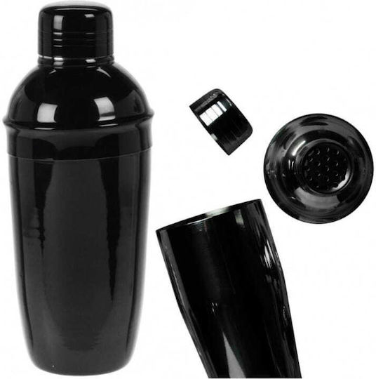 Koopman Barcraft Shaker