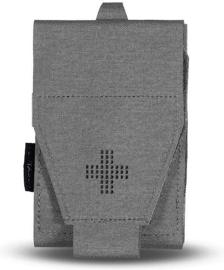 Θήκη Wolf Ifak Pocket Insert Wolf Grey Pentagon