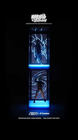 Tsume Наруто Фигура в Мащаб 1:9