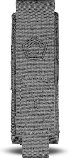 Amina Pistol Mag Pouch 06e-ral7013