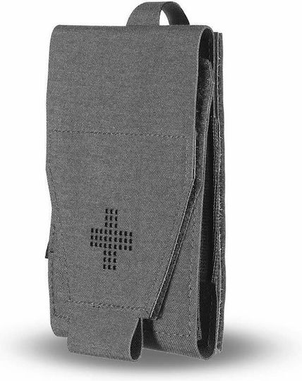 Pentagon Ifak Military Belt Pouch Black