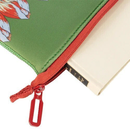 Tucano Urbano Book or Notebook Cover 1 Piece