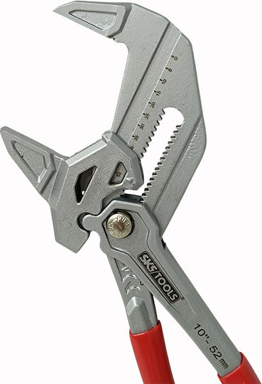 SKS Tools Γκαζοτανάλια 250mm