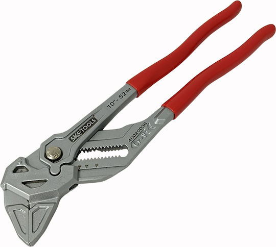SKS Tools Γκαζοτανάλια 250mm