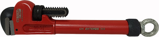 SKS Tools Κάβουρας Υδραυλικών 14" 355.6mm
