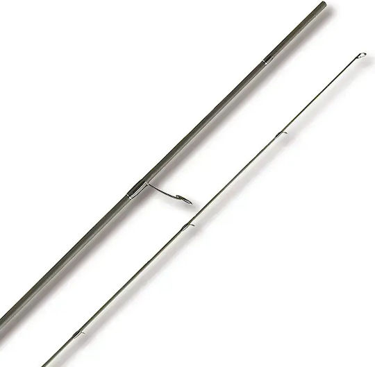STR Καλάμι Ψαρέματος για Light Spinning 2.28m 5-20gr