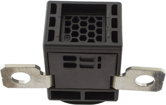 Vw Touareg Phaeton Pyrotechnic Battery Fuse