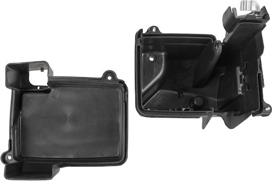 Peugeot Boxer Ii 06-14 Fuse Box