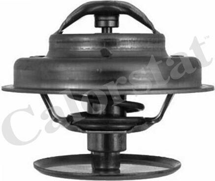Vernet Thermostat Kühlmittel Calorstat Th1183.87j