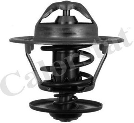 Termostat Lichid De Răcire Calorstat By Vernet Th5151.87j