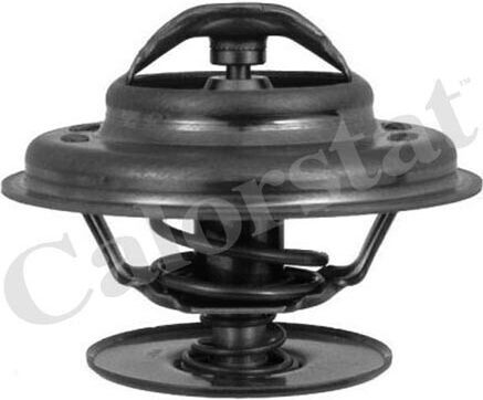 Vernet Thermostat Kühlmittel Calorstat Th1513.83j