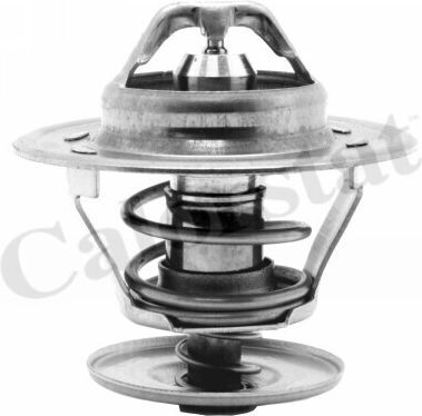Vernet Thermostat Kühlmittel Calorstat Th1439.92j
