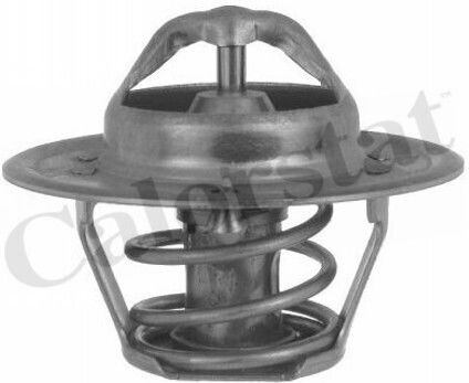 Thermostat Coolant Calorstat By Vernet Th5504.88j
