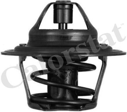 Vernet Auto-Thermostat Kühlmittel Calorstat Th1410.92j