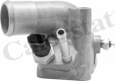 Termostat Lichid De Răcire Calorstat By Vernet Th6852.92j