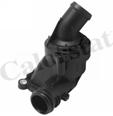Termostat Lichid De Răcire Calorstat By Vernet Th7350.89j