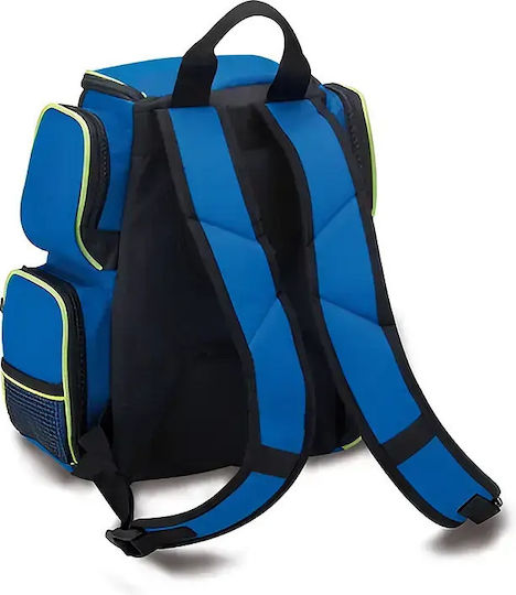 Akami Fishing Backpack Bag