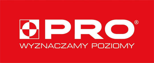 2-in-1 Mechanischer Bleistift 6 Minen 100-27-606