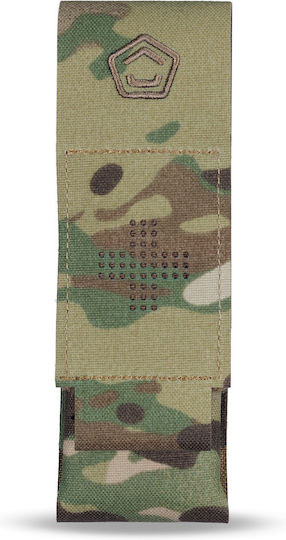 Pentagon Gürtelholster Für Jagd