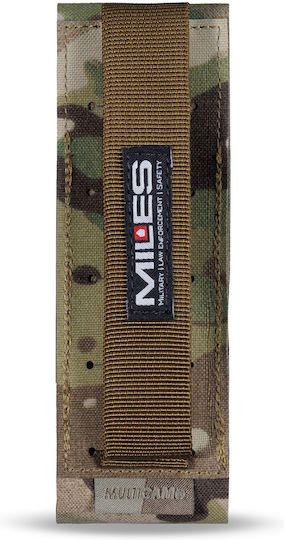 Pentagon Gürtelholster Für Jagd