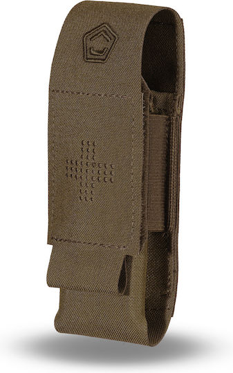 Amina Tourniquet Tq Pouch 01-black