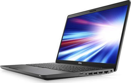 Dell Latitude 5400 Refurbished Grade A 14" (Core i7-8665U/8GB/128GB SSD/W11 Pro)