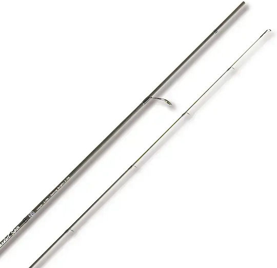 STR Gandart Spin Fishing Rod for Light Spinning 2.5m 7-28gr
