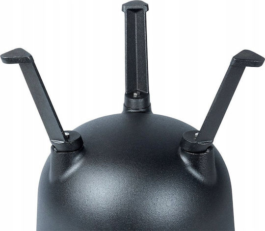 Vilde Oală pentru Camping 10l